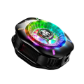 Memo CX15 Pro / CX10 Pro / CX08 / CX08 Pro / CX07 Mobile  Cooling Fan For Smart Phones. 
