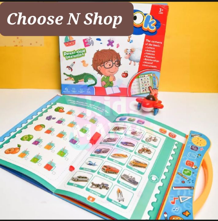 English%20Learning%20Electronic%20aid%20study%20Book%20For%20Kids%20with%20sound%20Early%20Education%20E%20book%20Alphabets,%20Numbers,%20Animals,%20Fruits,%20Shapes,%20Vehicles%20&%20Colors%20(Say%20NO%20Mobile%20to%20Kids)%20-%20Image%203