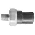 Vtec  Pressure Switch Solenoid 37250-Pne-G01 for Honda Accord Civic. 