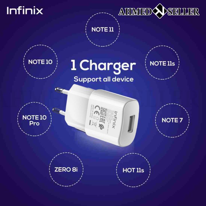 18W%20Infinix%20Original%20Fast%20Charger%20XCharge%20for%20Note%208,%209,%2010,%2011,%20Xiaomi,%20Samsung,%20and%20More%20-%20Image%203