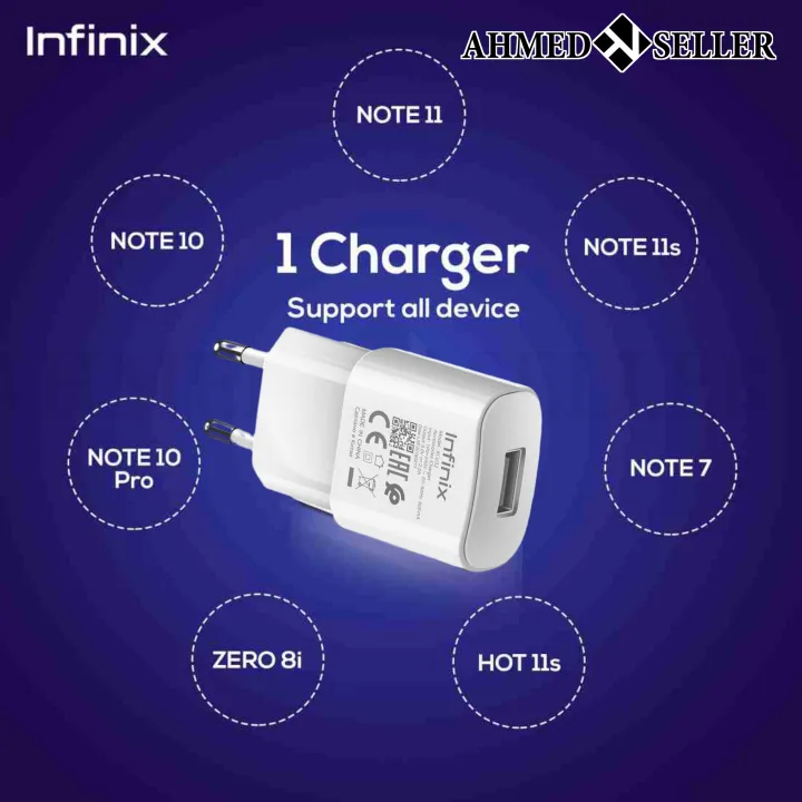 18W%20Infinix%20Original%20Fast%20Charger%20XCharge%20for%20Note%208,%209,%2010,%2011,%20Xiaomi,%20Samsung,%20and%20More%20-%20Image%203