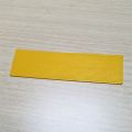 Cricket Bat Rubber Toe Guard 1 pc. 