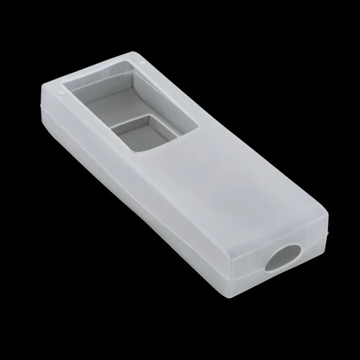 Remote%20Control%20Storage%20Bags%20Air%20Conditioner%20TV%20Waterproof%20Protective%20Dust%20Cover%20-%20Image%204