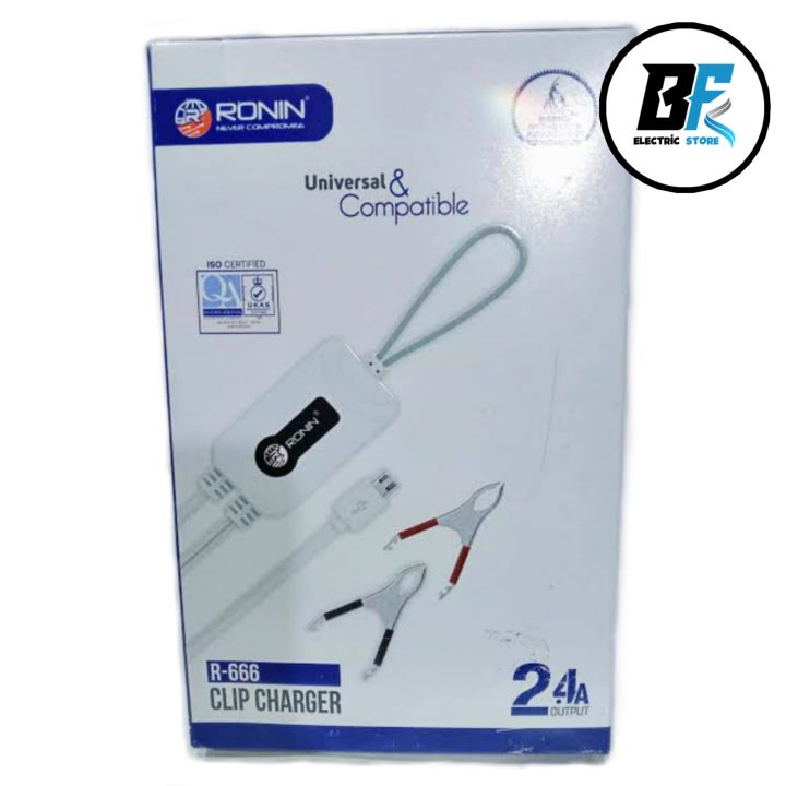 Mobile%20Charger,%20Ronin%20R-666%20Clip%20Charger,%2012/24Volt%20Mobile%20Charger,%20Compact%20&%20Portable,%20Solar/Battery%20Mobile%20Charger%20-%20Image%202