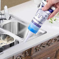 Porcelain Ceramic Construction Tool Waterproof Mouldproof Gap Filler Professional Grout Aide Repair Tile Pen Fill The Wall. 