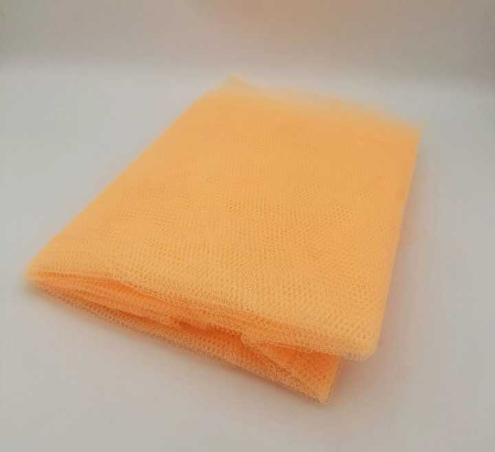 Gift%20Wrapping%20Net%20Cloth%20%20Packing%20&%20Basket%20-%20Image%203