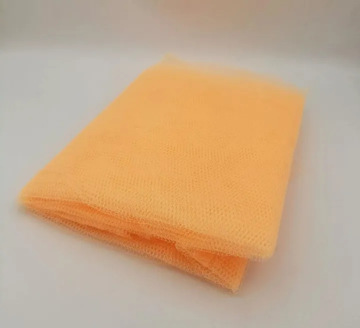 Gift%20Wrapping%20Net%20Cloth%20%20Packing%20&%20Basket%20-%20Image%203