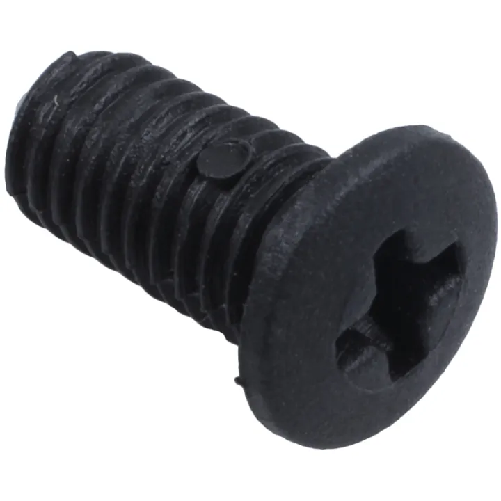30x%208mm%20Auto%20Fender%20Clips%20Fit%20For%20Acura%20Honda%20Front%20Push-Type%20Retainer%20Clips%20Black%20-%20Image%208
