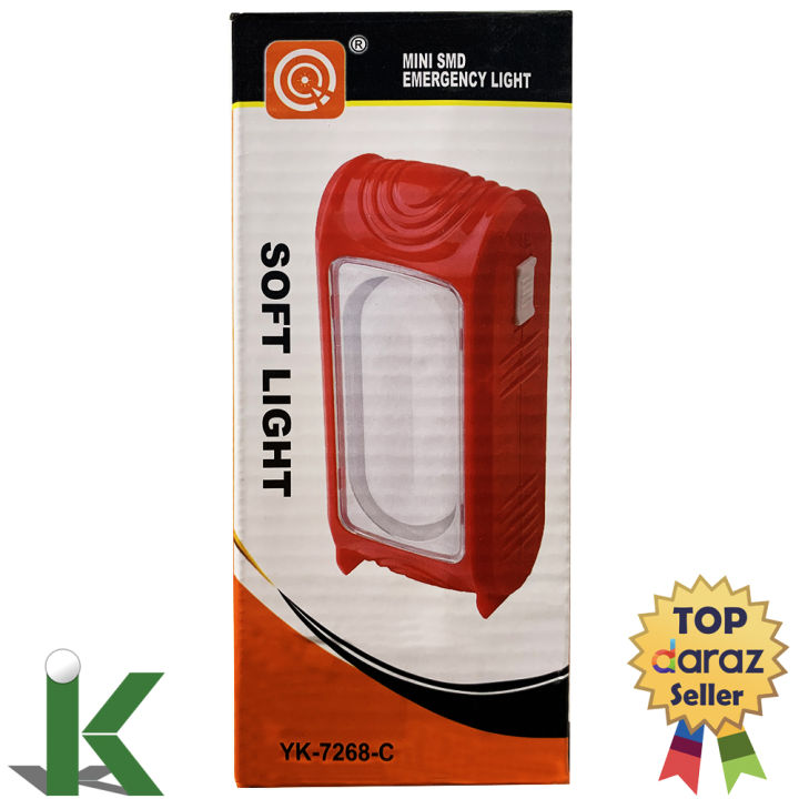 Mini%20SMD%20Emergency%20Light%20-%20Image%204