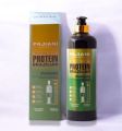 Pajiani Imported Moisturizing Keratin Protein Brazilian Shampoo - 1000 ML. 