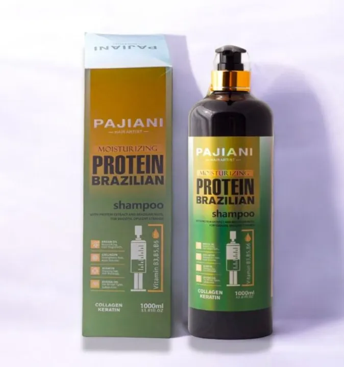 Pajiani%20Imported%20Moisturizing%20Keratin%20Protein%20Brazilian%20Shampoo%20-%201000%20ML%20-%20Image%204