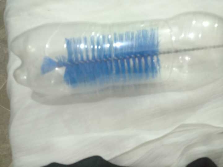1pcs%2019%20inch%20Blue%20Long%20Brush%20for%20cleaning%20bottle%20Brush%201500ml%20/%201.75%20Ltr%20/%20500ml%20%20bottle%20360%20Rotation%20Very%20Hight%20Quality%20Order%20Now%20-%20Image%209