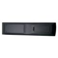 RC-1149 Remote Control for DENON RC-1158 RC1158 XV-5809 AVR-390. 