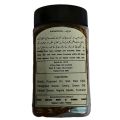 Garlic Pickle in Oil لہسن اچار Lehsan Achaar (500-g) | Hakeem Lahori. 