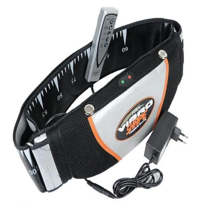 Vibro%20Slimming%20Massage%20Belt%20-%20Original%20Super%20Slim%20Body%20Shaper%20Weight%20Loss%20Machine%20Belts%20for%20Men%20&%20Women%20-%20New%20Best%20Massaging%20Belt%20for%20Every%20Part%20of%20Body%20-%20Electric%20Vibrate%20Waist%20Exercise%20Leg%20Arm%20Belly%20Fat%20Burning%20Heating%20Abdomen%20Massager%20Slimming%20Belt%20-%20Image%206