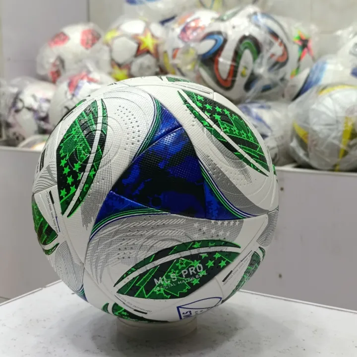 MLS%20Pro%202025%20Official%20Match%20Soccer%20Ball%20%E2%80%93%20Major%20League%20Size%205%20FIFA%20Quality%20Ball%20-%20Image%205