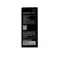 BL214 - Battery For Lenovo A208T - 1300mAh - Black. 