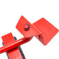 Furniture mover lifter heavy furniture appliance lifting tools moving sliders mover transport set. 