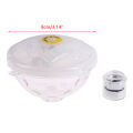Floating Underwater LED Glow Disco Light Show Swimming for Pool Hot Tub Spa Lamp Lonni. 