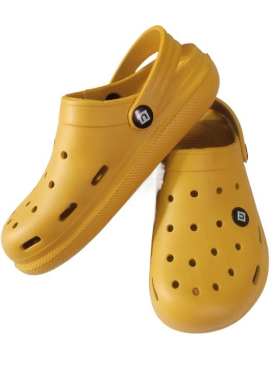 Crocs daraz online