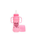 Mumta Super Feeder Bottle Plus 250 ML:. 