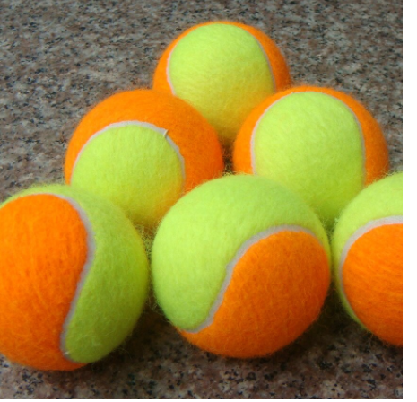 12-PCS%20Tennis%20Balls%20for%20Kids%200-14%20Years%20Old%20with%20Mesh%20Bag%20Original%20Training%20Orange%20Red%20Green%20Children%20Transition%20Tennis%20Ball%20-%20Image%204