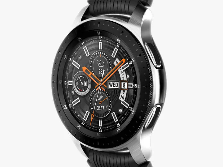Samsung%20Galaxy%20%20Smart%20Watch%2046mm%20(Model%20SM-R800)%20-%20Image%204
