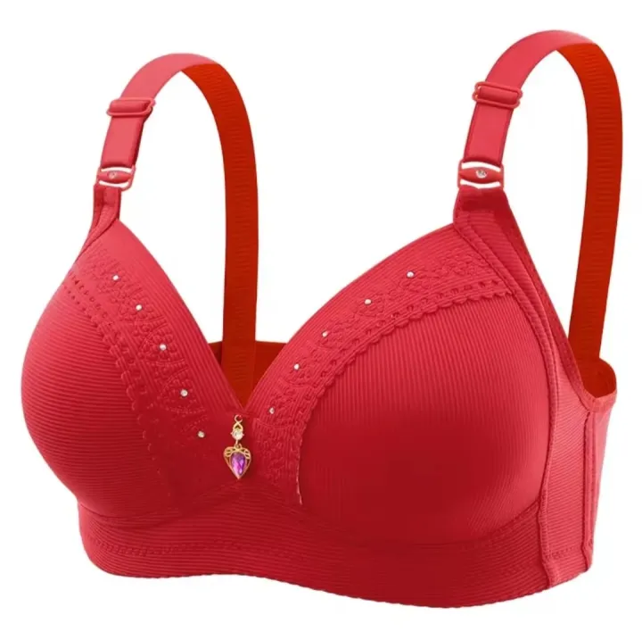 Soft%20Padded%20Push-up%20Bra%20for%20Women%20&%20Girls%20-%20Premium%20Quality,%20Multiple%20Colors,%20Sizes%2032%20to%2048%20-%20Image%202