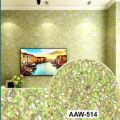 Wall Grace Emulsion Wall Paint grace Wall Texture Smooth Grace ! kg Bag wallpaper wall decoration Paint. 