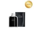 Jaguar Classic Black Edt 100Ml. 