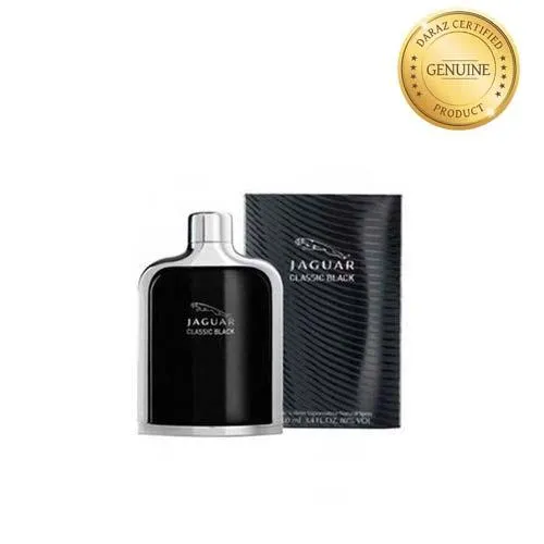 Jaguar%20Classic%20Black%20Edt%20100Ml%20-%20Image%203