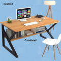 Office table, Study table, Computer table, K-shape table, Office desk for small spaces, home office desk, Gaming Table, Writing Table, Home Table, Laptop Table. 
