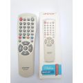 Samsung Universal Remote RM-016FC-1. 