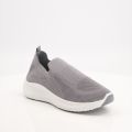 Black Camel Shoes For Men | Defected Skechers | Minor defect Skecher with cheap price. 