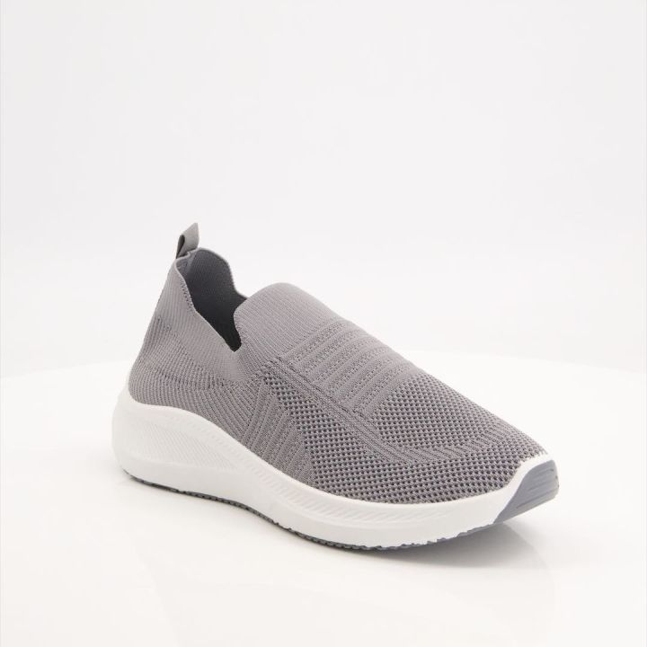 Black%20Camel%20Shoes%20For%20Men%20%7C%20Defected%20Skechers%20%7C%20Minor%20defect%20Skecher%20with%20cheap%20price%20-%20Image%206