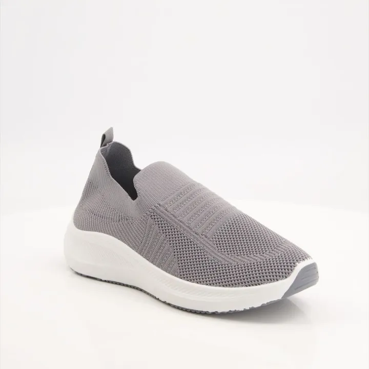 Black%20Camel%20Shoes%20For%20Men%20%7C%20Defected%20Skechers%20%7C%20Minor%20defect%20Skecher%20with%20cheap%20price%20-%20Image%206