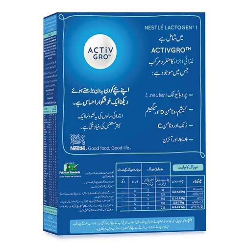 NESTLE%20LACTOGEN%201%20Starter%20Infant%20Formula%20Powder%20400g%20-%20Image%202