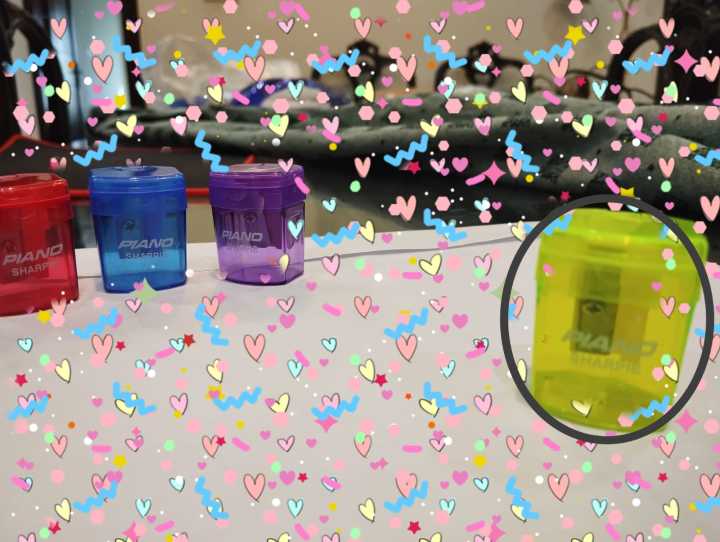 Piano%20Compact%20Square%20Sharpener-Pack%20pf%2010%20Pcs%20-%20Image%203