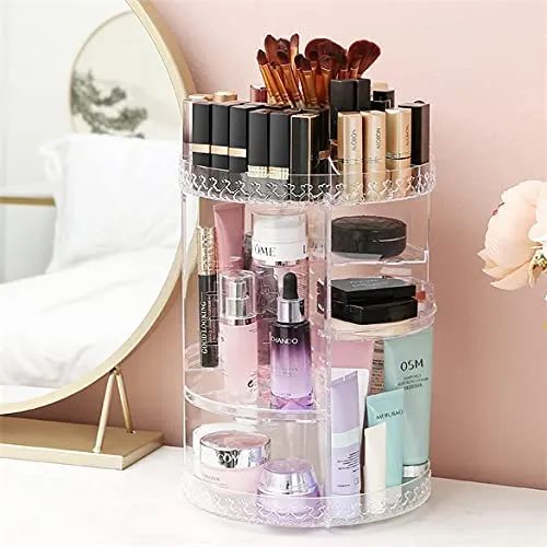 360%20Degree%20Rotating%20Makeup%20Organizer-Makeup%20Organizer%20Storage%20Box%20-%20Image%205