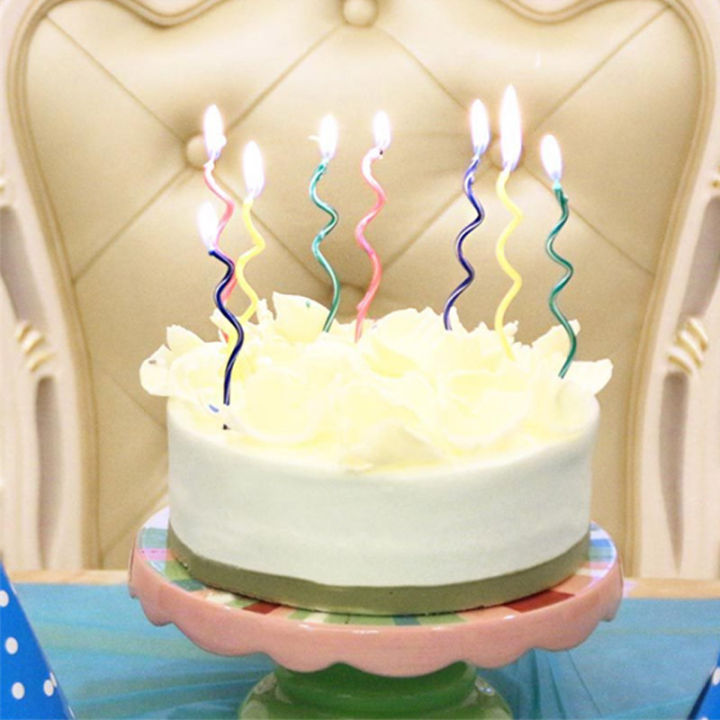 Twisted%20Long%20Length%20Multi%20Colored%20Cake%20Candles%20Pack%20For%20Birthday%20-%20Anniversary%20-%20Image%205