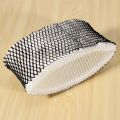 Filter Replacement for Holmes HWF62,Humidifier Filter A,for Holmes Models HM1701, HM1761, HM1300 & HM1100. 