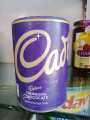CADBURY DRINKING CHOCOLATE POWDER – 500G. 