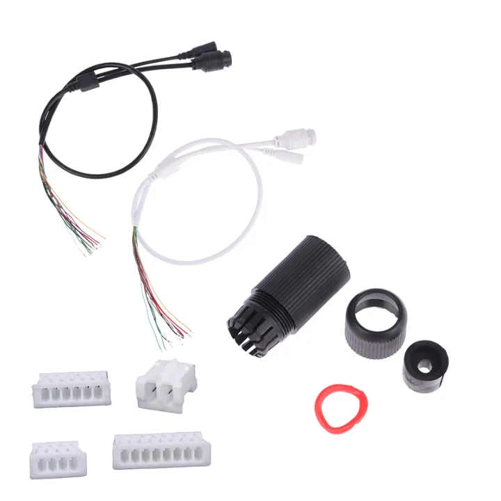 CCCTV%20POE%20IP%20network%20Camera%20PCB%20Module%20video%20power%20cable%20With,%2070cm%20long,%20RJ45%20female%20connectors%20with%20Terminlas,waterproof%20cable%20Tetuo%20-%20Image%203