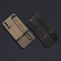 mature protective Phone Case For Samsung Galaxy S20FE/S20 Fan Edition/S20 Lite commerce Wristband Dirt-resistant simple. 