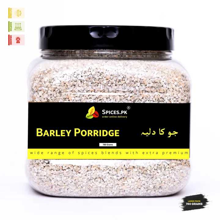 Premium%20Organic%20Barley%20Porridge%20(Jau%20ka%20Daliya)%20780g%20%E2%80%93%20100%25%20Natural%20Crushed%20Barley%20%E2%80%93%20High-Fiber%20Whole%20Grain%20for%20Nutritious%20Meals%20-%20Image%202