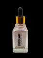 Sheglam Glow Bloom Liquid Highlighter. 