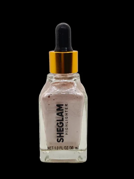 Sheglam%20Glow%20Bloom%20Liquid%20Highlighter%20-%20Image%203