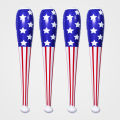 Inflate Baseball Bat Beach Superbat Balloon Air Globos Pvc Usa Globos Kids Outdoor Garden Playing Game Party. 