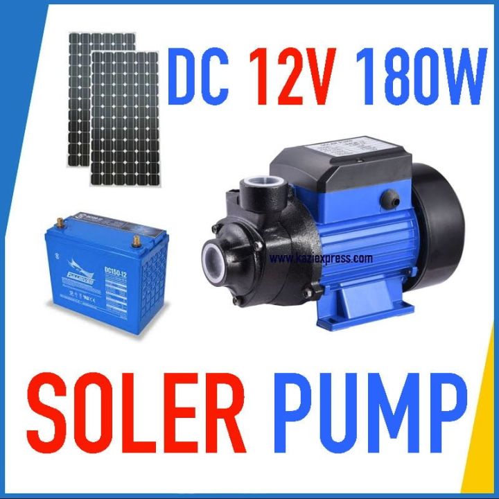 German%20Technology%20Solar%20DC%20Mono%20Black%20Pump:%20Best-Working%2012V%20180W%20Surface%20&%20Submersible%20Battery%20Water%20Pump"%20-%20Image%203