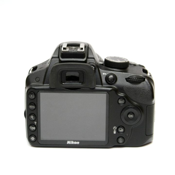 Nikon%20D3200%20DSLR%20Camera%20for%20HD%20Video%20Recording%20&%20Photography%20-%2024%20Megapixels%20-%20Complete%20Accessories%20-%20Image%203